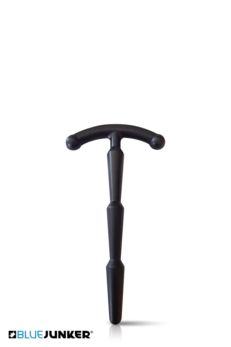 15925