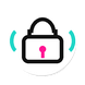 03-paiement-securise-78