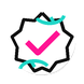 04-satisfait-ou-rembourse-78