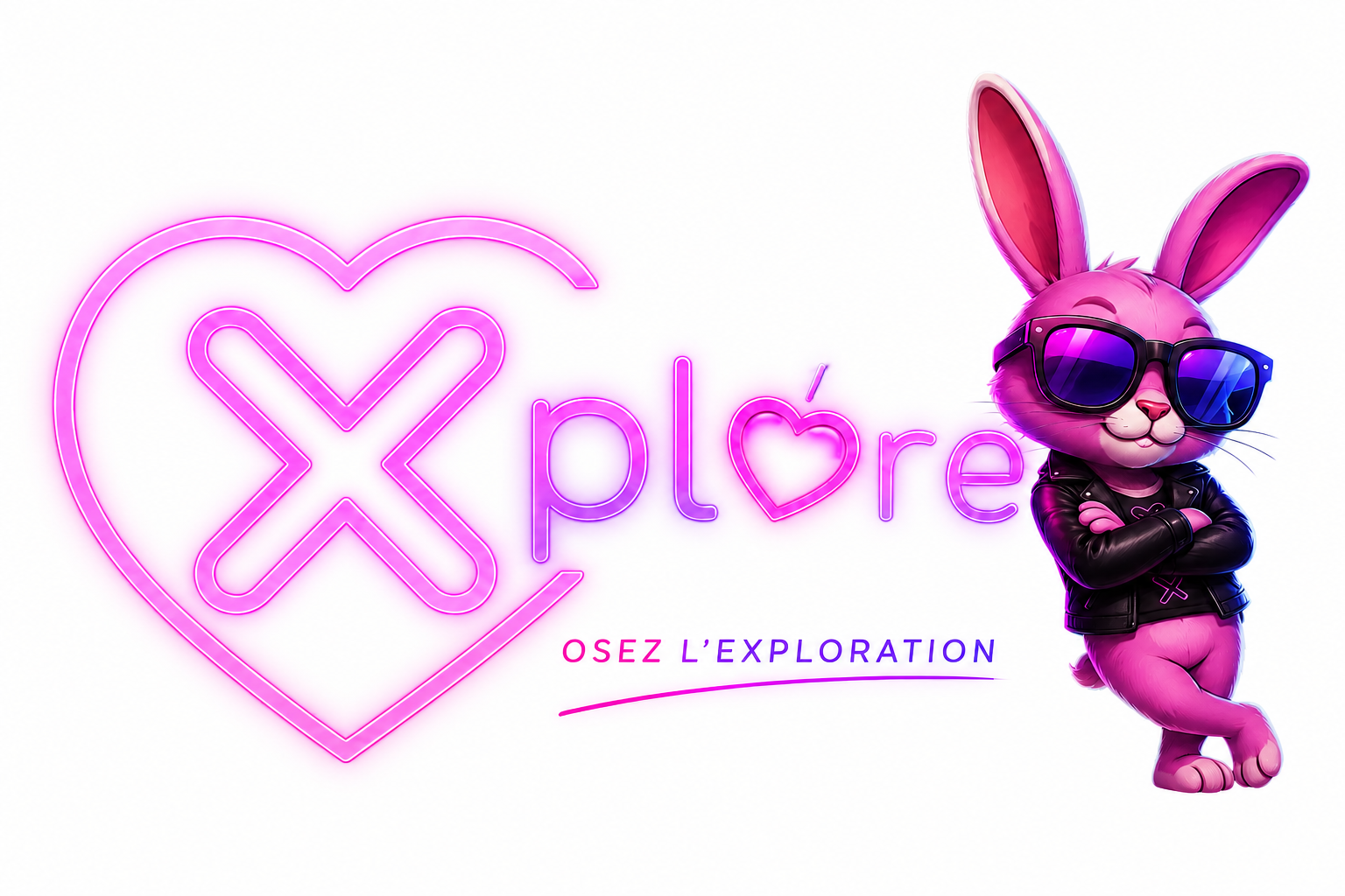 Xplore