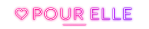 pour elle