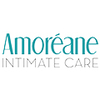 Amoreane Med