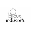 Bijoux Indiscrets