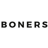 Boners