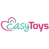 EasyToys