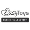 Easytoys Fetish Collection