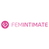 Femintimate