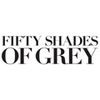 Fifty Shades of Grey