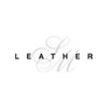 Leather SM