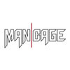 ManCage