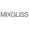 Mixgliss