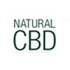 Natural CBD