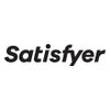 Satisfyer