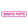Shots Toys