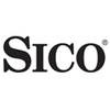 Sico