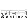 Vices & Délices