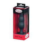 photo1_800