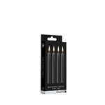 photo2_800