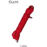 17628