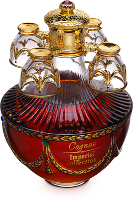 egg-cognac-imperial-collection