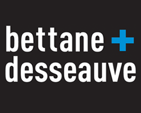 vignette-bettane-dessauve