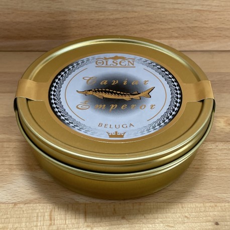 caviar-beluga-500g CBE500 www.luxfood-shop.fr