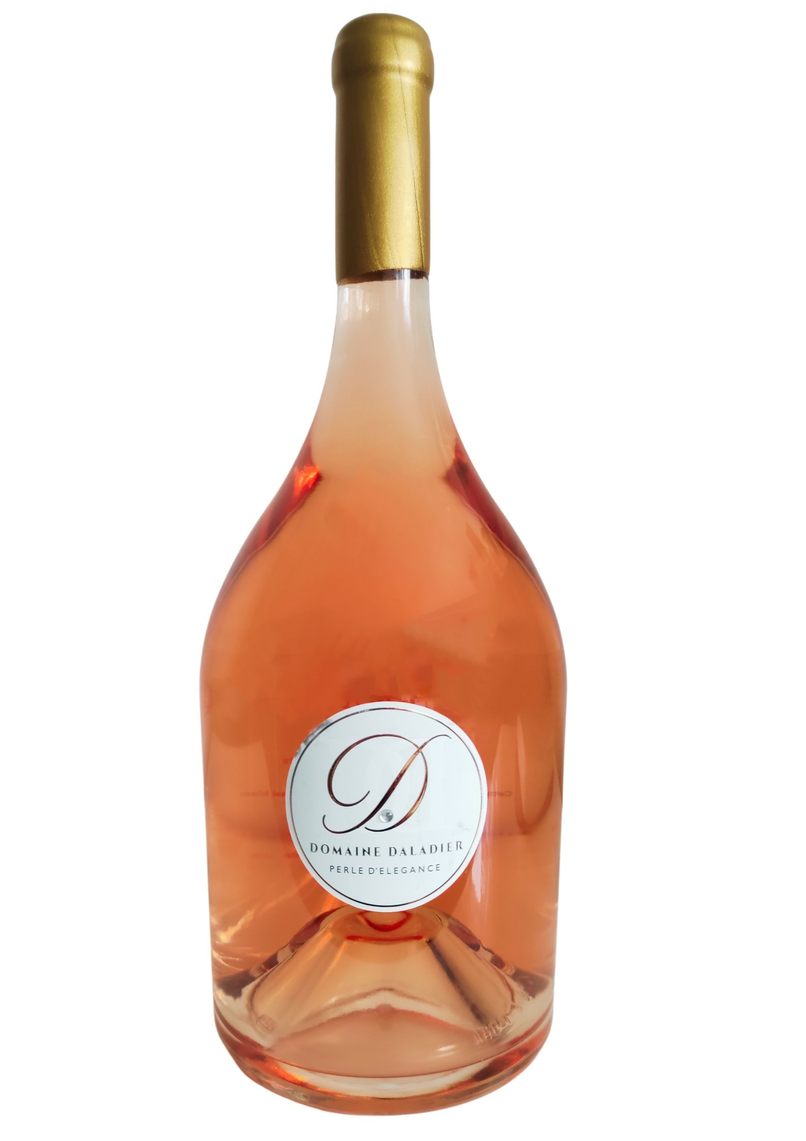 Domaine Daladier Perle d' élégance Magnum-www.luxfood-shop.fr.jpg