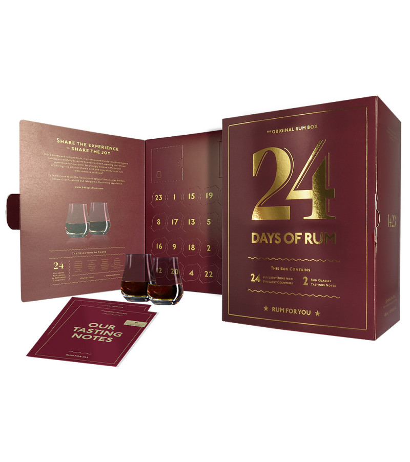 calendrier-de-l-avent-du-rhum-2021-24-days-of-rum-www.luxfood-shop.fr