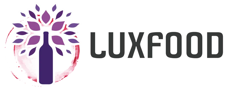Luxfood