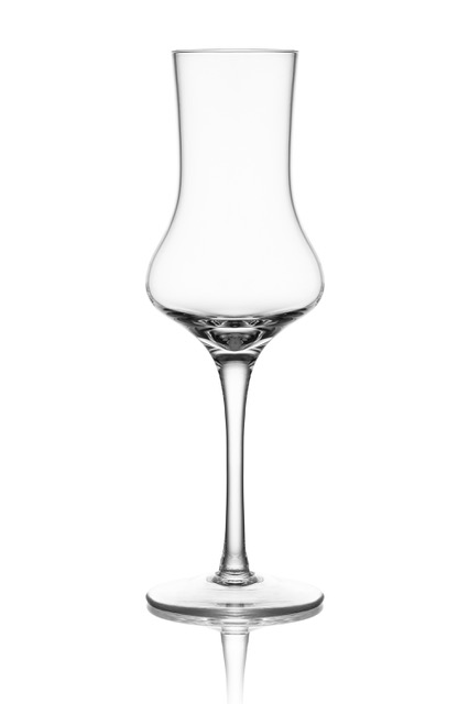 Verre à whisky AmberGlass G300 www.luxfood-shop.fr
