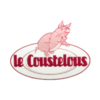 Le Coustelous