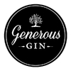 Generous Gin