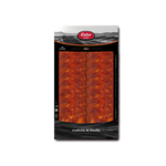Chorizo tranché Clean label Cular 80 gr-Galar Foods-www.luxfood-shop.fr-1