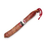 Chorizo Cular Natural picante - Galar Foods-www.luxfood-shop.fr-1