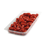 Snacks Mini Chorizo Clean Label de 5 g x 100 pièces-www.luxfood-shop.fr-1