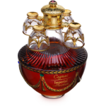 egg-cognac-imperial-collection