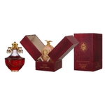 cognac-roullet-egg-faberge-dans-coffret-www-luxfood-fr