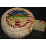 BREBIS PIMENT-zyrax fromage-www.luxfood-shop.fr