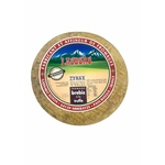 tomme-de-brebis-a-la-truffe-lauburu-zyrax-fromage-artisanale-www-luxfood-shop-fr