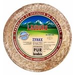 Brebis au Lait cru-zyrax fromage-www.luxfood-shop.fr - copie