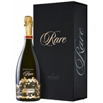 Champagne RARE Piper-Heidsieck www.luxfood-shop.fr