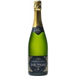 champagne Louis Armand Brut Blanc www.luxfood-shop.fr