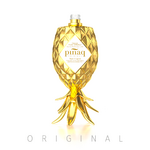Pinaq original Gold Tropical liqueur www.luxfood-shop.fr