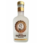 Tsarskaya gold-37,5cl-www.luxfood-shop.fr-Recto