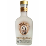 Tsarskaya gold-37,5cl-www.luxfood-shop.fr-Verso