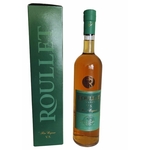 Cognac Roullet VS étuis-www.luxfood-shop.fr