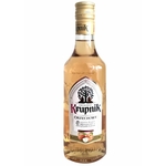 KRUPNIK VODKA-www.luxfood-shop.fr-1