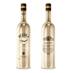 Vodka Beluga Celebration Gold Noble Russian