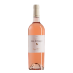 Château bel Evêque Rosé 2021 Vins Pierre Richard