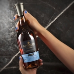 Camus Cognac VSOP-2